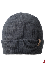 Ambler Ambler Cumberland Merino Toque