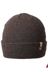 Ambler Ambler Cumberland Merino Toque