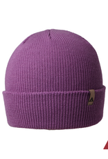 Ambler Ambler Cumberland Merino Toque