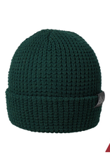 Ambler Ambler Joffre Toque