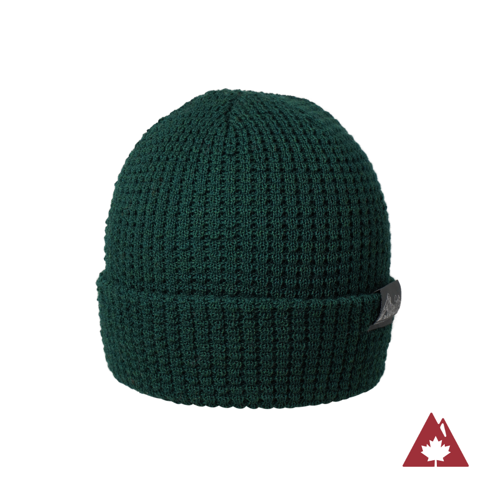 Ambler Ambler Joffre Toque