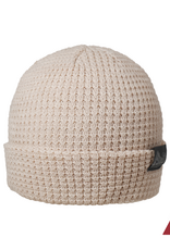 Ambler Ambler Joffre Toque