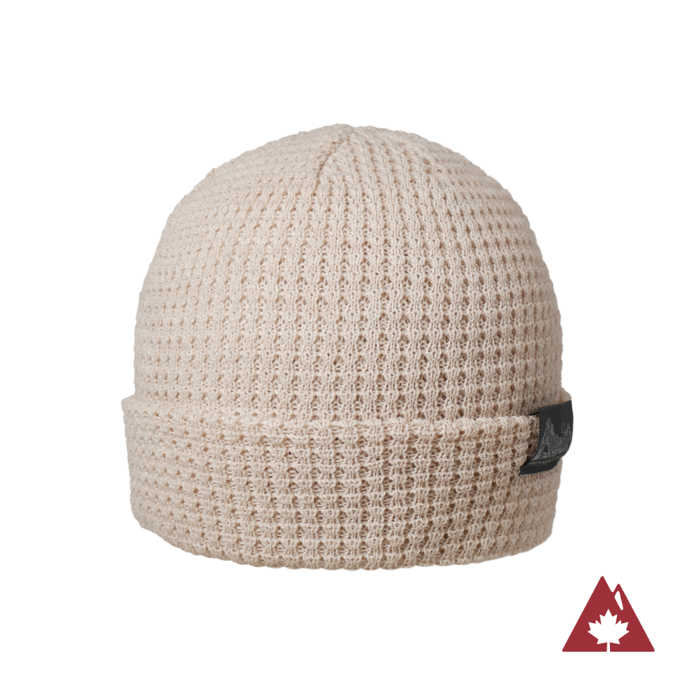 Ambler Ambler Joffre Toque