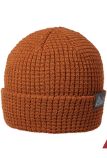 Ambler Ambler Joffre Toque