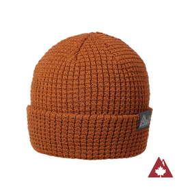 Ambler Ambler Joffre Toque