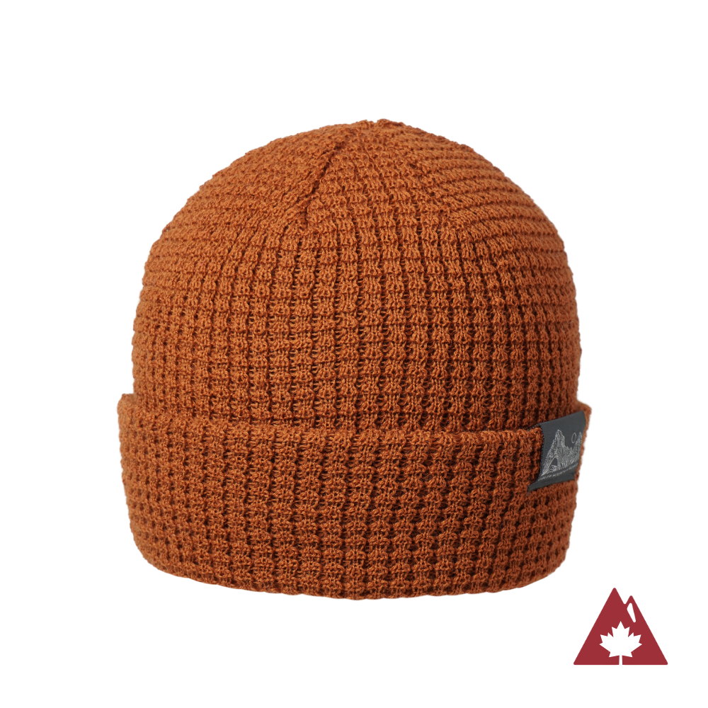 Ambler Ambler Joffre Toque