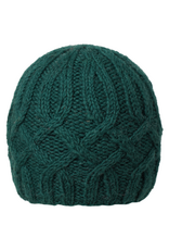 Ambler Ambler Kari Toque