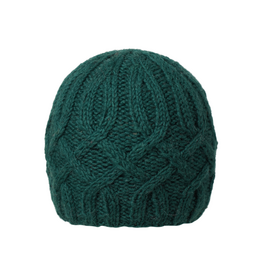 Ambler Ambler Kari Toque