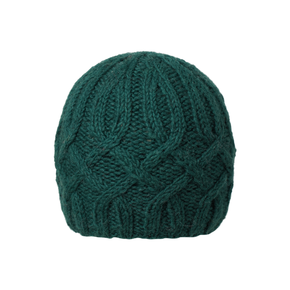 Ambler Ambler Kari Toque