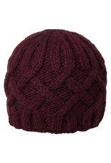 Ambler Ambler Kari Toque