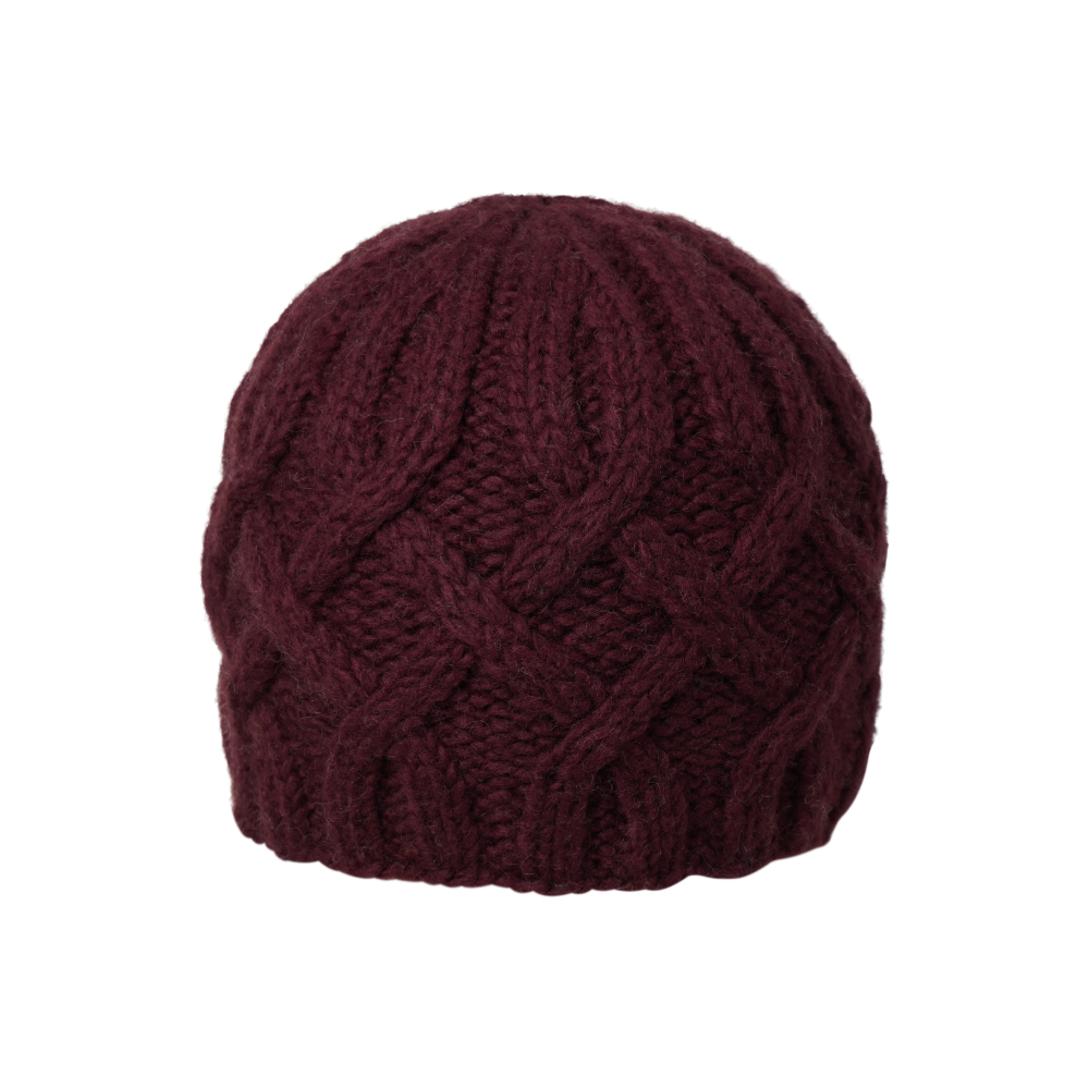 Ambler Ambler Kari Toque