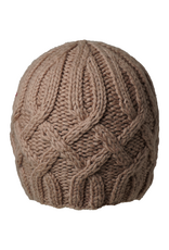 Ambler Ambler Kari Toque