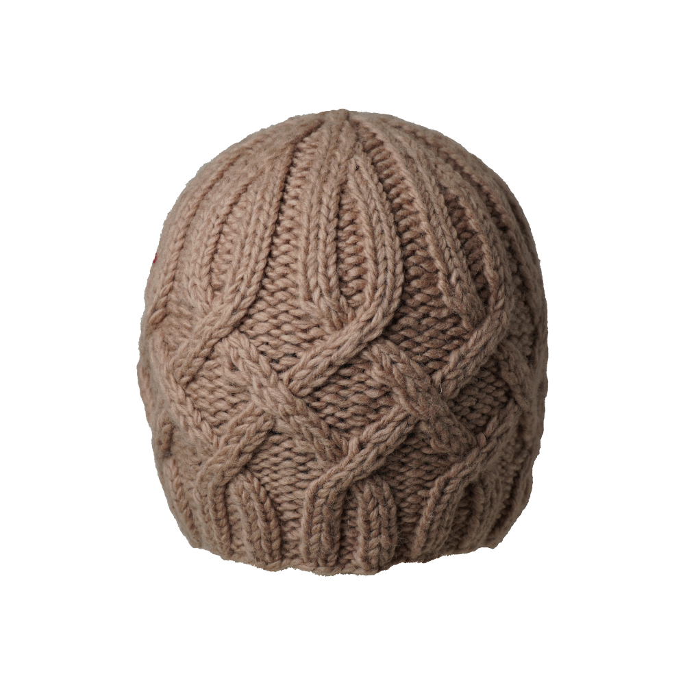 Ambler Ambler Kari Toque
