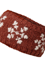 Ambler Ambler Stellar Headband