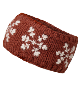 Ambler Ambler Stellar Headband