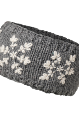 Ambler Ambler Stellar Headband