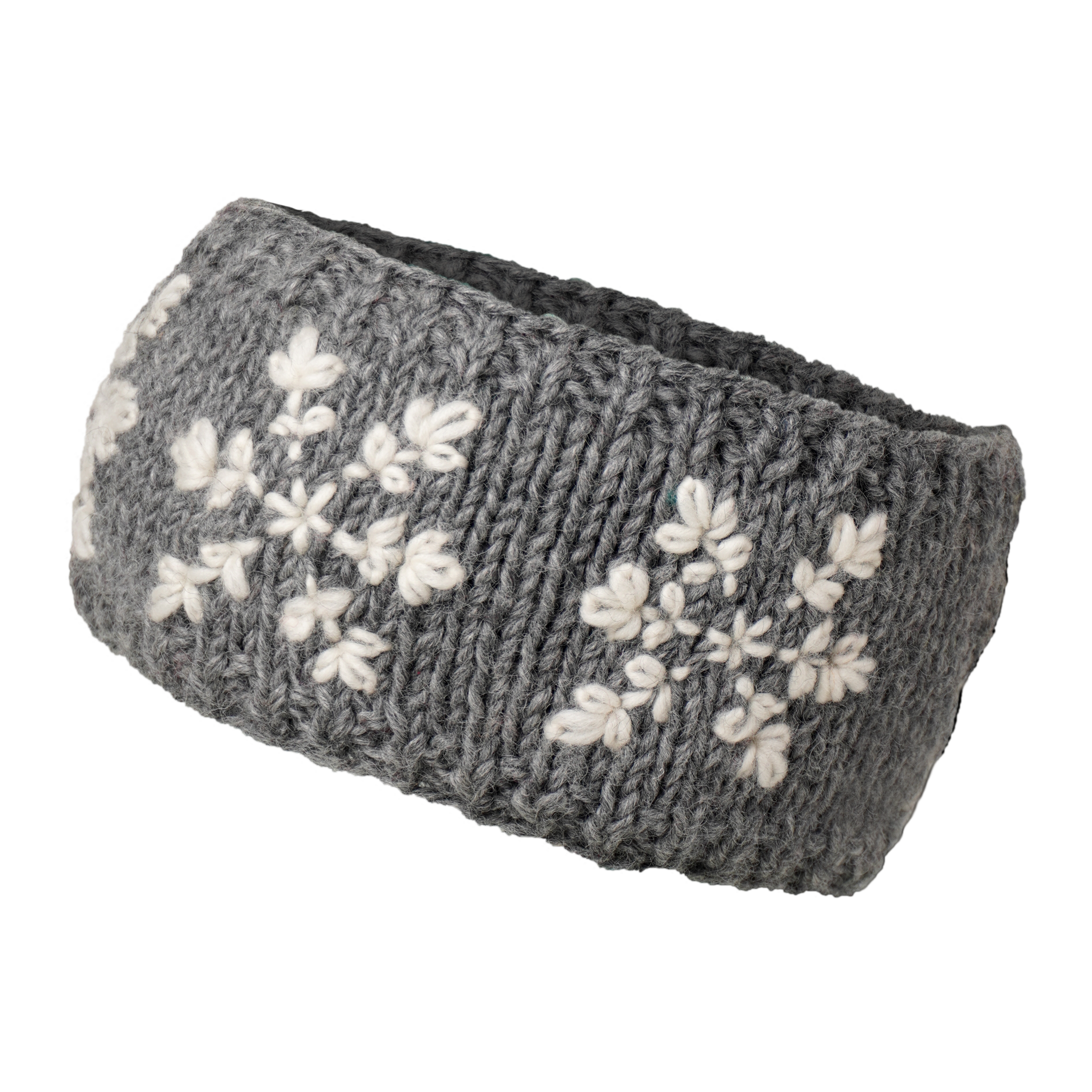 Ambler Ambler Stellar Headband