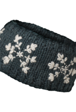 Ambler Ambler Stellar Headband