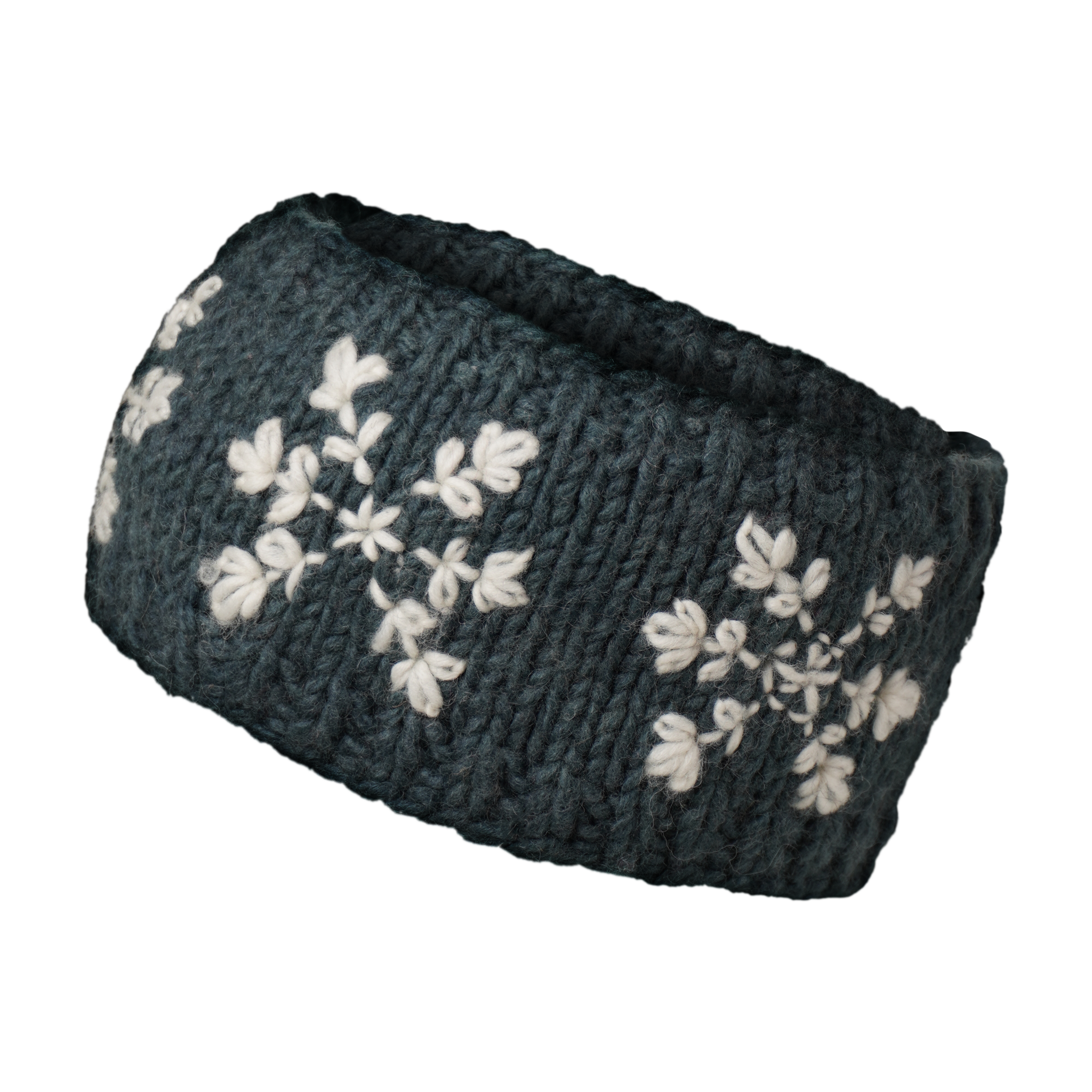 Ambler Ambler Stellar Headband
