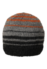 Ambler Ambler Ollie Toque