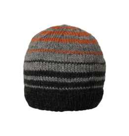 Ambler Ambler Ollie Toque