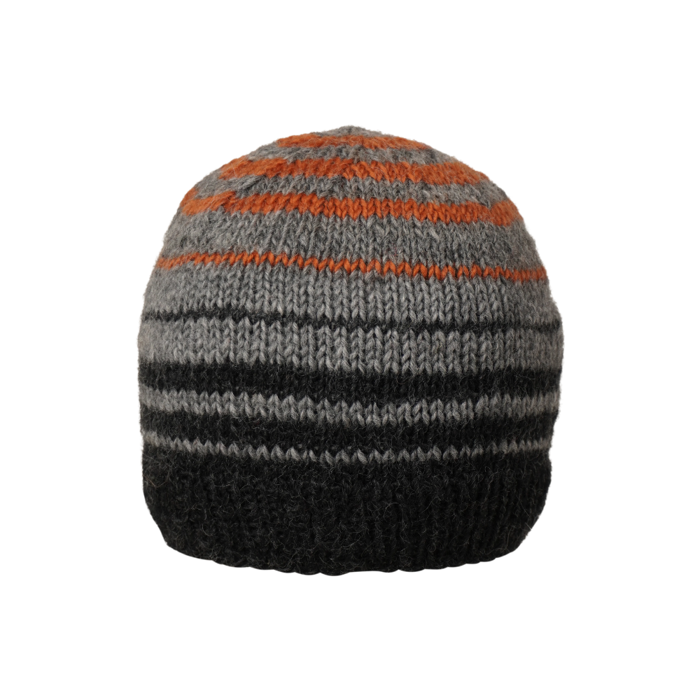 Ambler Ambler Ollie Toque