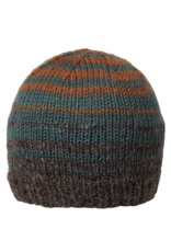 Ambler Ambler Ollie Toque