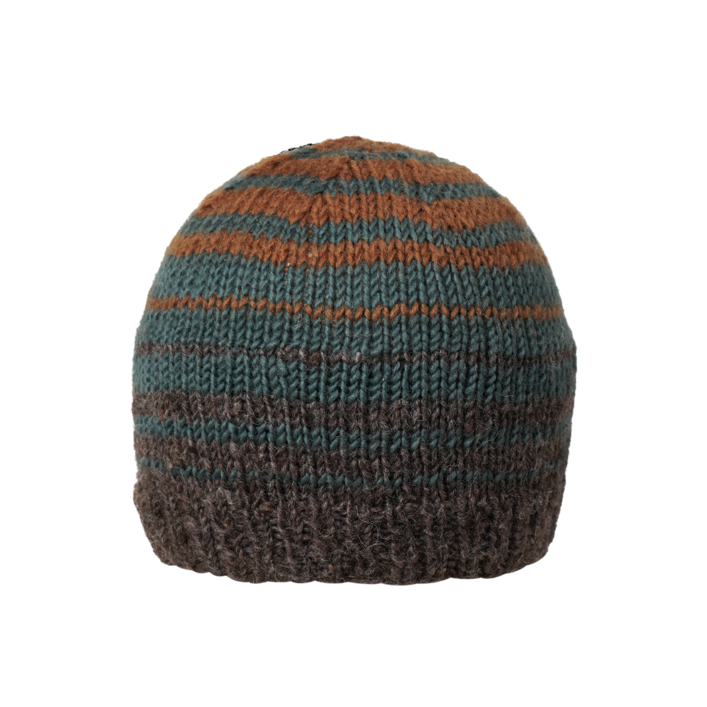 Ambler Ambler Ollie Toque