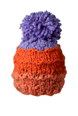 Ambler Ambler Madison Toque