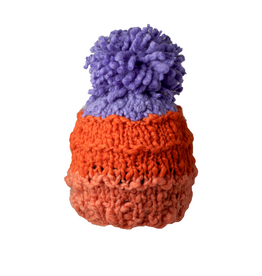 Ambler Ambler Madison Toque