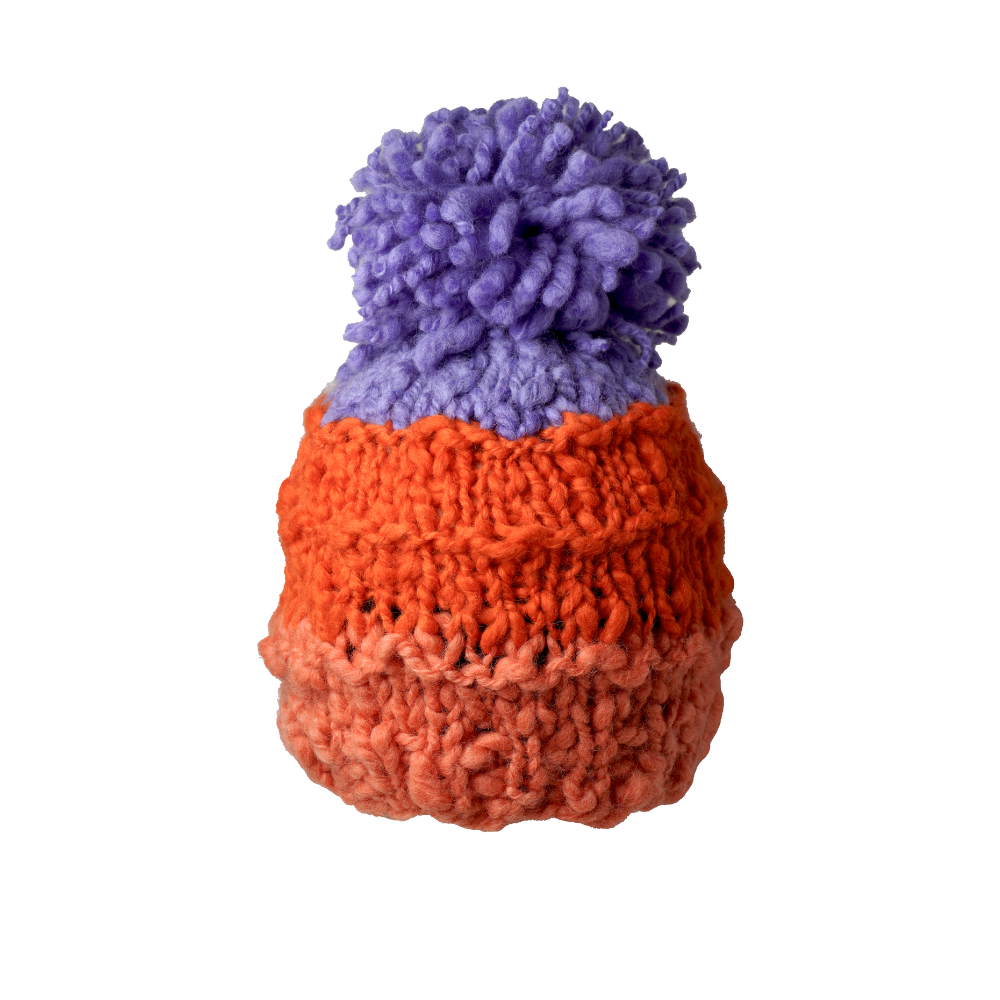 Ambler Ambler Madison Toque