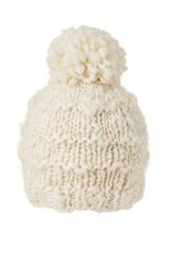 Ambler Ambler Madison Toque