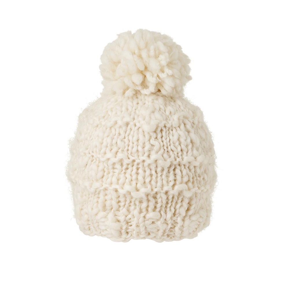 Ambler Ambler Madison Toque
