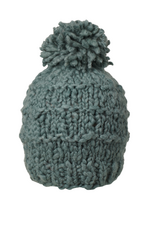 Ambler Ambler Madison Toque