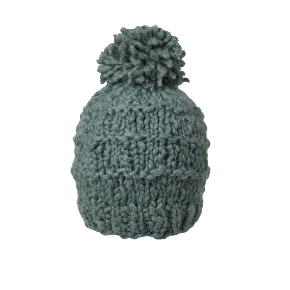 Ambler Ambler Madison Toque