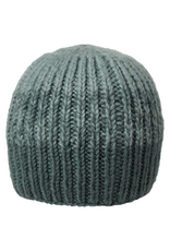 Ambler Ambler Cypress Toque