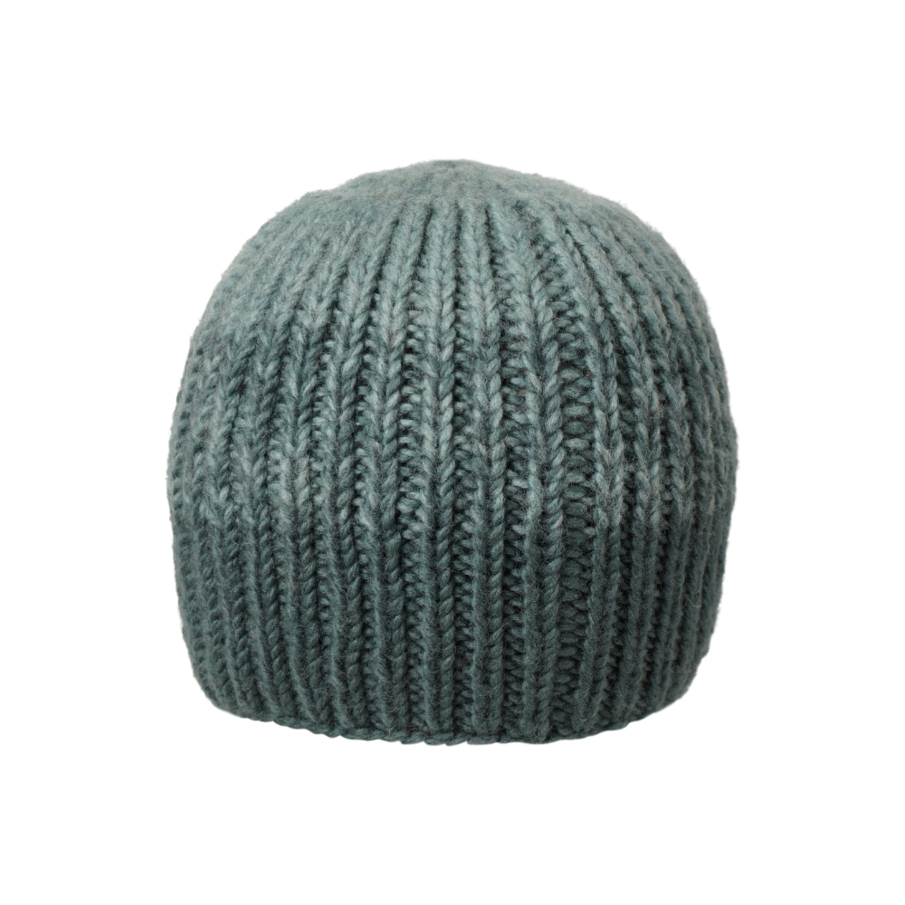 Ambler Ambler Cypress Toque