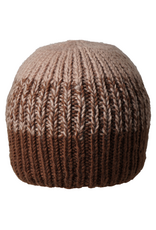 Ambler Ambler Cypress Toque