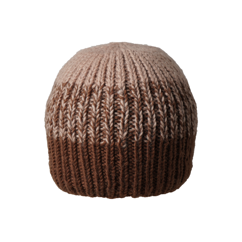 Ambler Ambler Cypress Toque