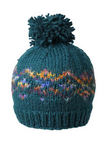 Ambler Ambler Anne Toque