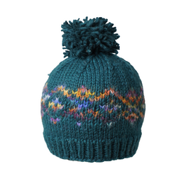 Ambler Ambler Anne Toque