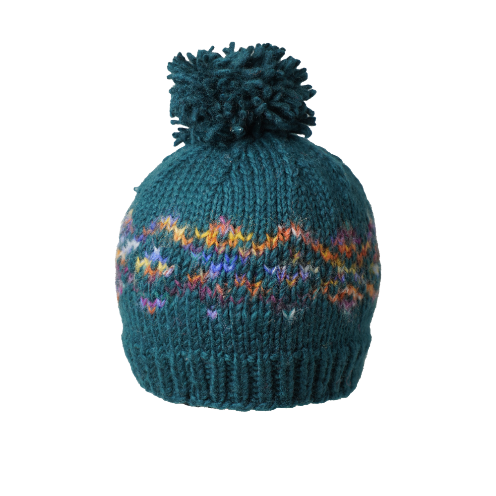 Ambler Ambler Anne Toque