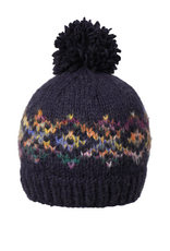 Ambler Ambler Anne Toque