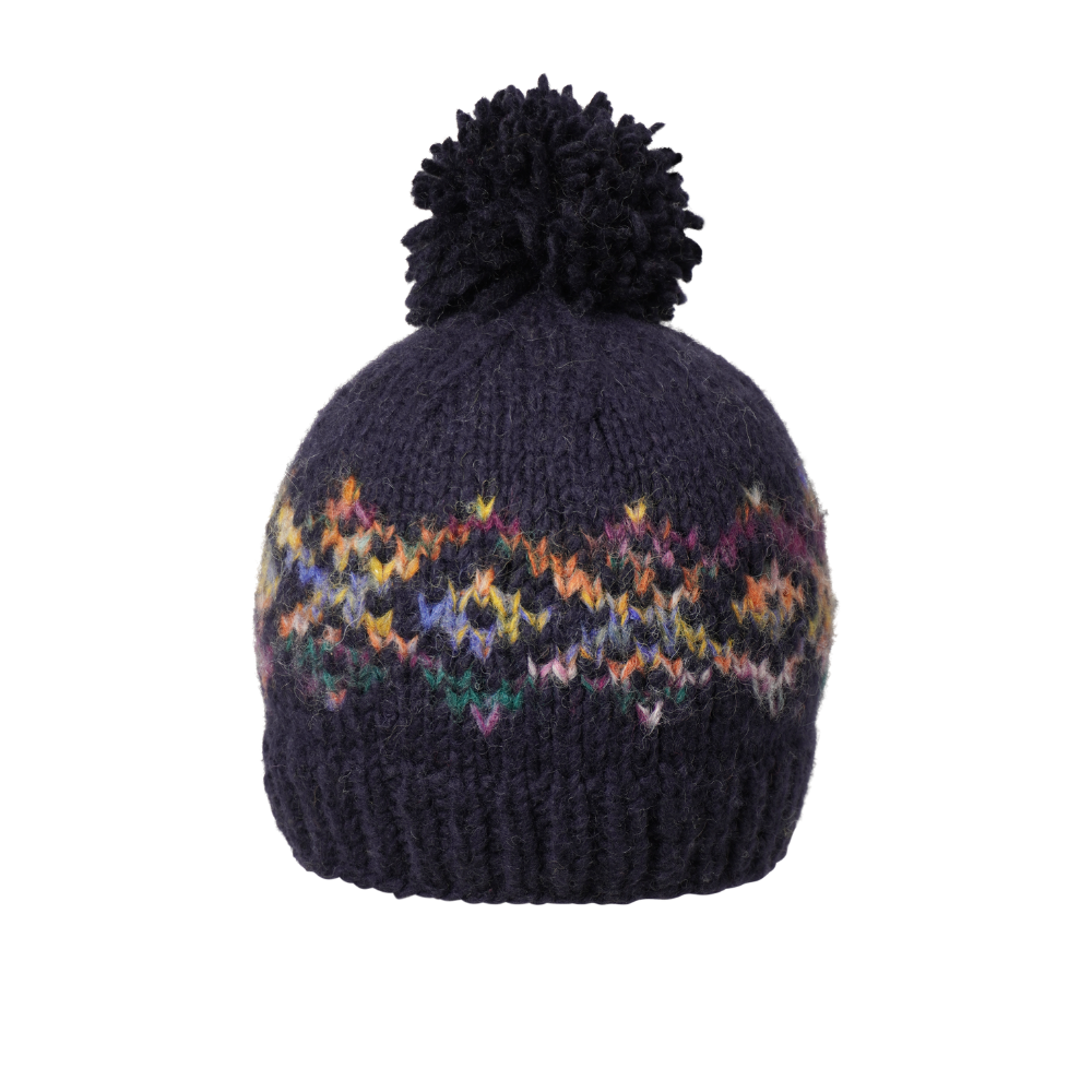 Ambler Ambler Anne Toque