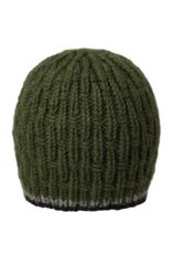 Ambler Ambler Andrew Toque