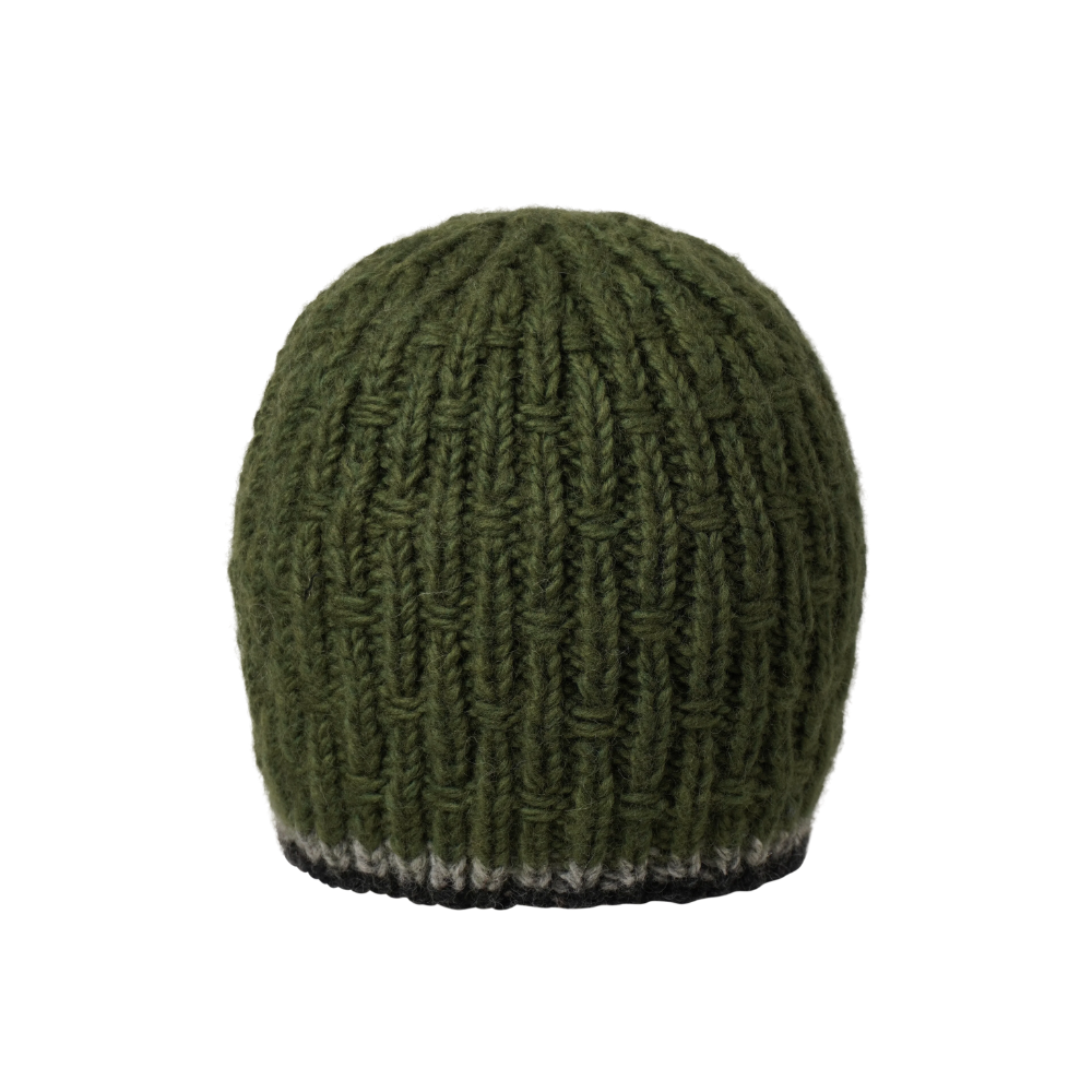 Ambler Ambler Andrew Toque