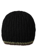 Ambler Ambler Andrew Toque