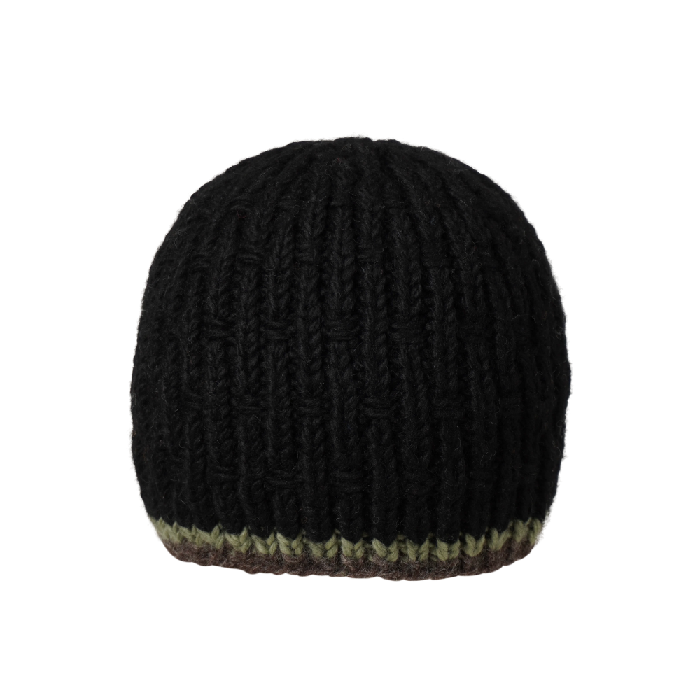 Ambler Ambler Andrew Toque