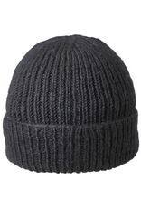 Ambler Ambler Lux Toque