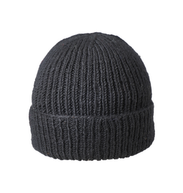 Ambler Ambler Lux Toque